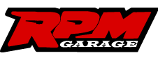 rpm-garage-logo
